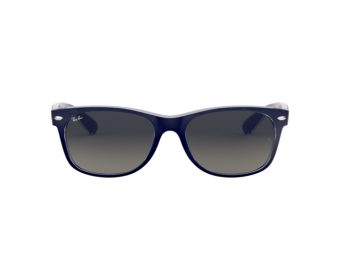Ray-Ban New Wayfarer Naočare za sunce RB 2132 6053/71