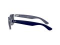 Ray-Ban New Wayfarer Naočare za sunce RB 2132 6053/71