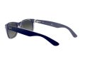 Ray-Ban New Wayfarer Naočare za sunce RB 2132 6053/71
