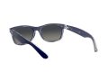 Ray-Ban New Wayfarer Naočare za sunce RB 2132 6053/71
