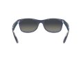 Ray-Ban New Wayfarer Naočare za sunce RB 2132 6053/71
