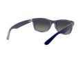 Ray-Ban New Wayfarer Naočare za sunce RB 2132 6053/71