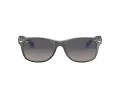 Ray-Ban New Wayfarer Naočare za sunce RB 2132 6143/71
