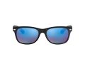 Ray-Ban New Wayfarer Naočare za sunce RB 2132 622/17