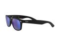 Ray-Ban New Wayfarer Naočare za sunce RB 2132 622/17