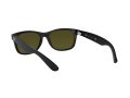 Ray-Ban New Wayfarer Naočare za sunce RB 2132 622/17