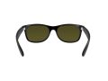 Ray-Ban New Wayfarer Naočare za sunce RB 2132 622/17