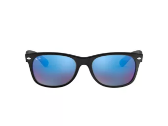 Ray-Ban New Wayfarer Naočare za sunce RB 2132 622/17