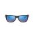 Ray-Ban New Wayfarer Naočare za sunce RB 2132 622/17