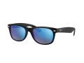 Ray-Ban New Wayfarer Naočare za sunce RB 2132 622/17