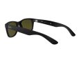 Ray-Ban New Wayfarer Naočare za sunce RB 2132 622/17