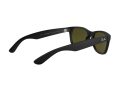 Ray-Ban New Wayfarer Naočare za sunce RB 2132 622/17
