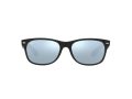 Ray-Ban New Wayfarer Naočare za sunce RB 2132 622/30
