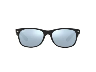 Ray-Ban New Wayfarer Naočare za sunce RB 2132 622/30