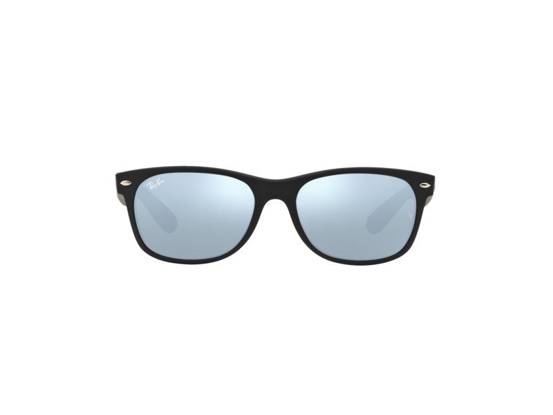 Ray-Ban New Wayfarer Naočare za sunce RB 2132 622/30