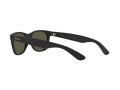 Ray-Ban New Wayfarer Naočare za sunce RB 2132 622/30