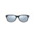 Ray-Ban New Wayfarer Naočare za sunce RB 2132 622/30