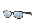 Ray-Ban New Wayfarer Naočare za sunce RB 2132 622/30