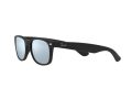 Ray-Ban New Wayfarer Naočare za sunce RB 2132 622/30