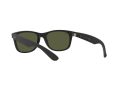 Ray-Ban New Wayfarer Naočare za sunce RB 2132 622/30