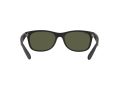Ray-Ban New Wayfarer Naočare za sunce RB 2132 622/30