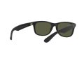 Ray-Ban New Wayfarer Naočare za sunce RB 2132 622/30