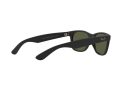 Ray-Ban New Wayfarer Naočare za sunce RB 2132 622/30