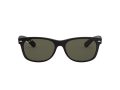 Ray-Ban New Wayfarer Naočare za sunce RB 2132 622/58