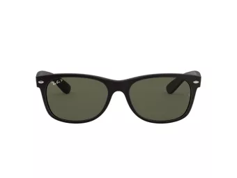Ray-Ban New Wayfarer Naočare za sunce RB 2132 622/58