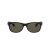 Ray-Ban New Wayfarer Naočare za sunce RB 2132 622/58
