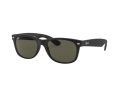 Ray-Ban New Wayfarer Naočare za sunce RB 2132 622/58
