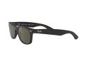 Ray-Ban New Wayfarer Naočare za sunce RB 2132 622/58