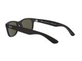 Ray-Ban New Wayfarer Naočare za sunce RB 2132 622/58
