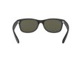 Ray-Ban New Wayfarer Naočare za sunce RB 2132 622/58