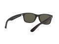 Ray-Ban New Wayfarer Naočare za sunce RB 2132 622/58