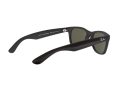 Ray-Ban New Wayfarer Naočare za sunce RB 2132 622/58