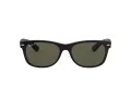 Ray-Ban New Wayfarer Naočare za sunce RB 2132 622/58