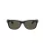 Ray-Ban New Wayfarer Naočare za sunce RB 2132 622/58