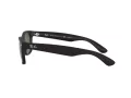 Ray-Ban New Wayfarer Naočare za sunce RB 2132 622/58