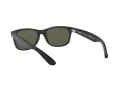 Ray-Ban New Wayfarer Naočare za sunce RB 2132 622/58