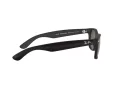 Ray-Ban New Wayfarer Naočare za sunce RB 2132 622/58