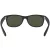 Ray-Ban New Wayfarer Naočare za sunce RB 2132 622