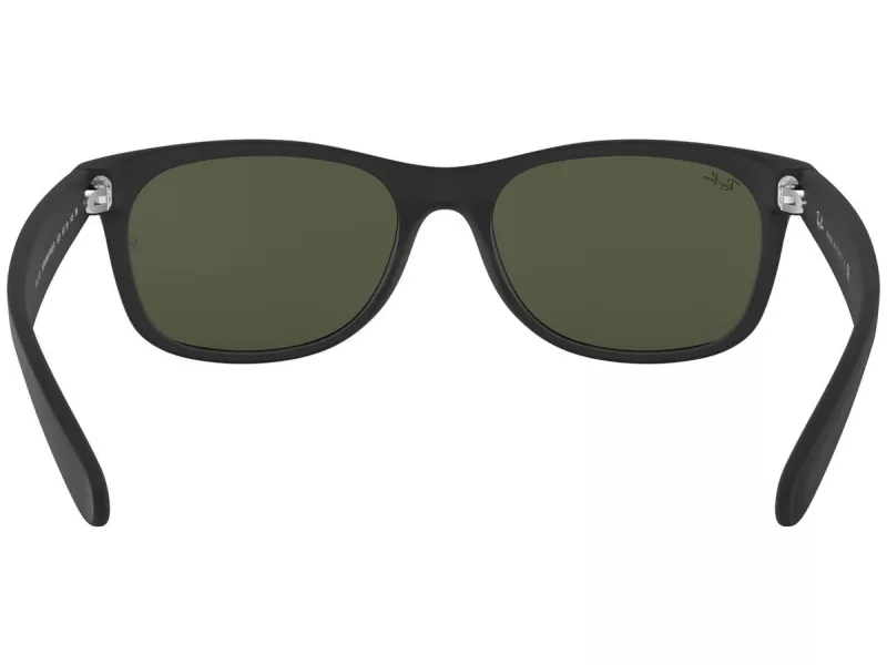 Ray-Ban New Wayfarer Naočare za sunce RB 2132 622