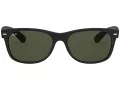 Ray-Ban New Wayfarer Naočare za sunce RB 2132 622