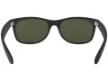 Ray-Ban New Wayfarer Naočare za sunce RB 2132 622