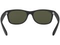 Ray-Ban New Wayfarer Naočare za sunce RB 2132 622