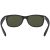 Ray-Ban New Wayfarer Naočare za sunce RB 2132 622