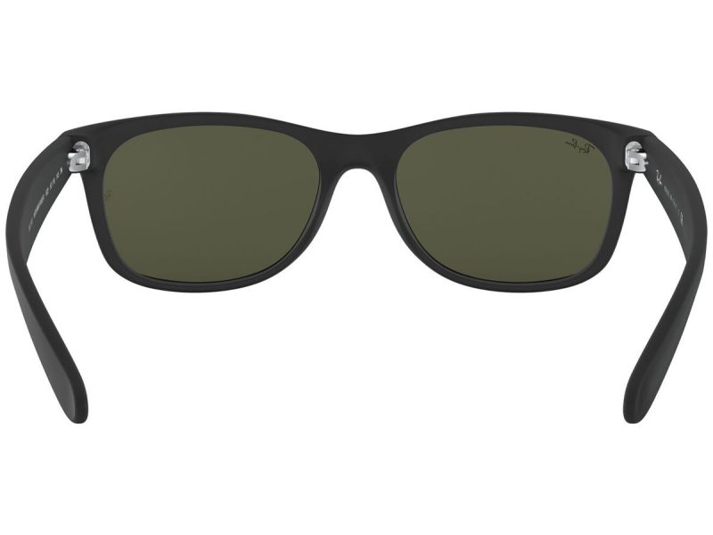 Ray-Ban New Wayfarer Naočare za sunce RB 2132 622