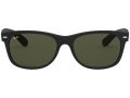 Ray-Ban New Wayfarer Naočare za sunce RB 2132 622