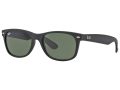 Ray-Ban New Wayfarer Naočare za sunce RB 2132 622
